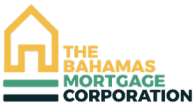 Bahamas Mortgage Corporation